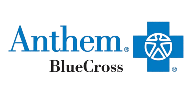 1st Choice Detox Treatment Center accepts Anthem Blue Cross Blue Shield