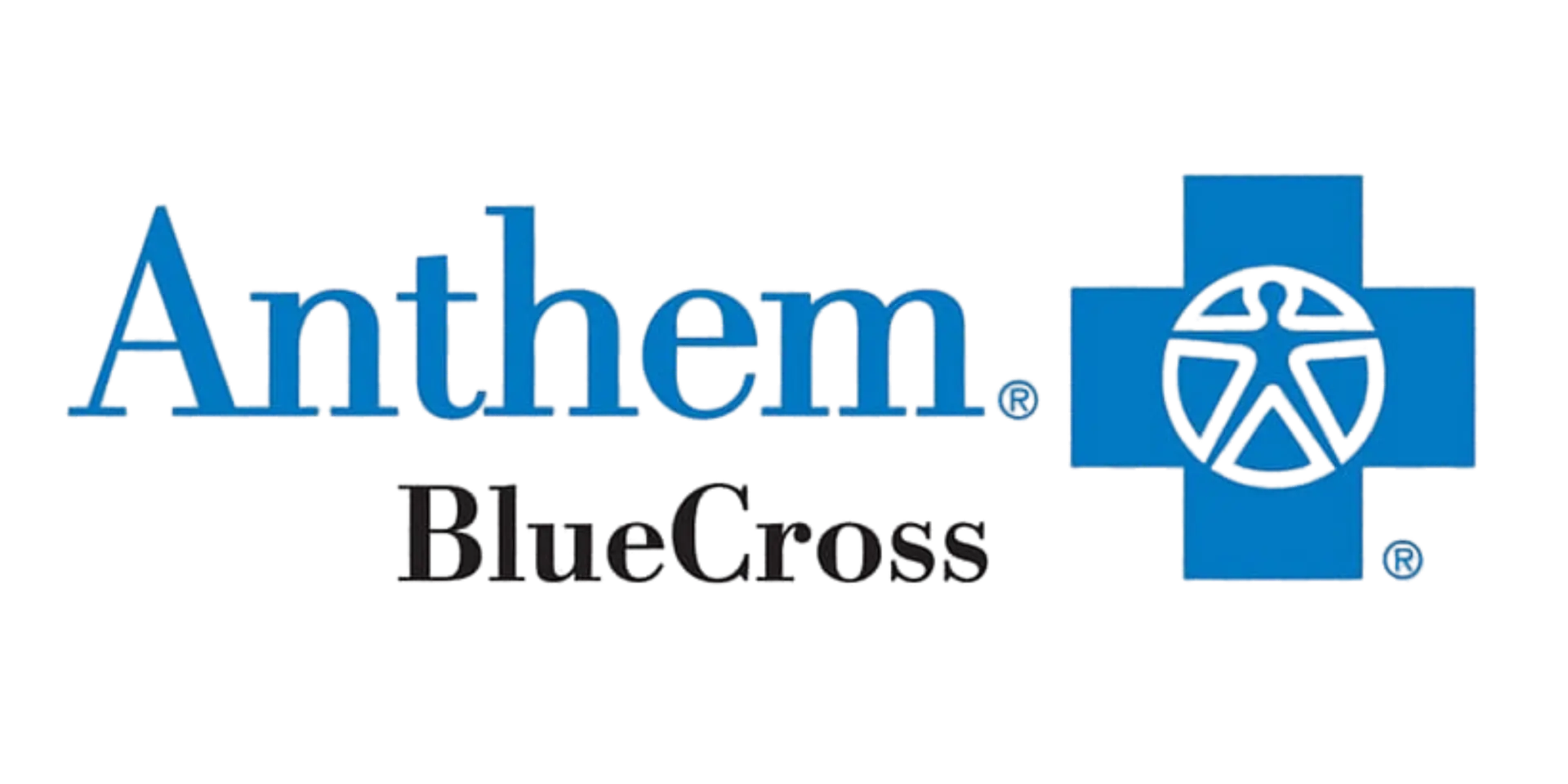 1st Choice Detox Treatment Center accepts Anthem Blue Cross Blue Shield