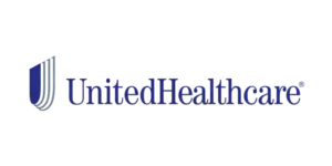 1st Choice Detox Treatment Center accepts United Healthcare