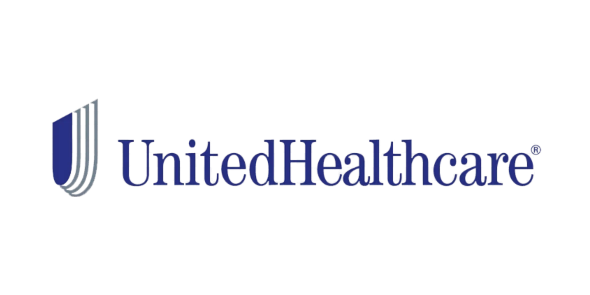 1st Choice Detox Treatment Center accepts United Healthcare