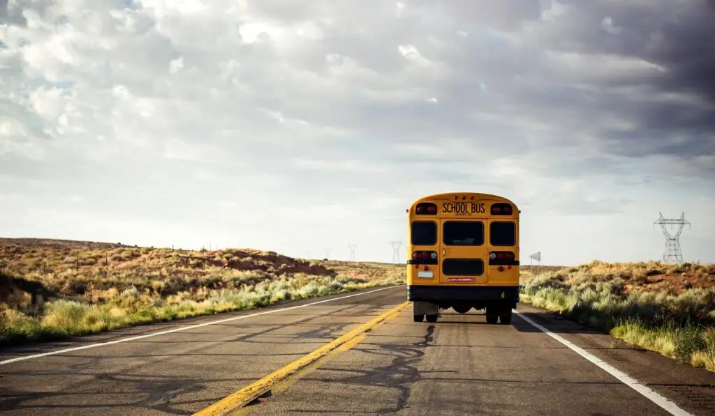 cannabis Abuse starts with many while they're in school