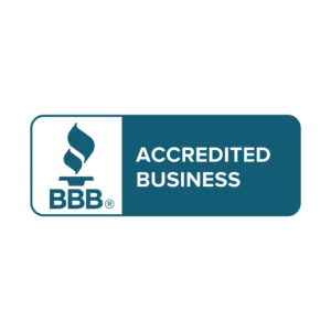 Medical Director: Board-Certified Addiction Medicine Physician (BBB)