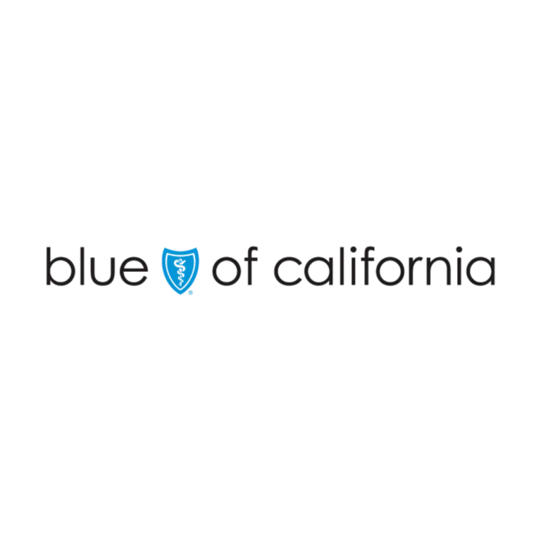 BCBS California Transparent