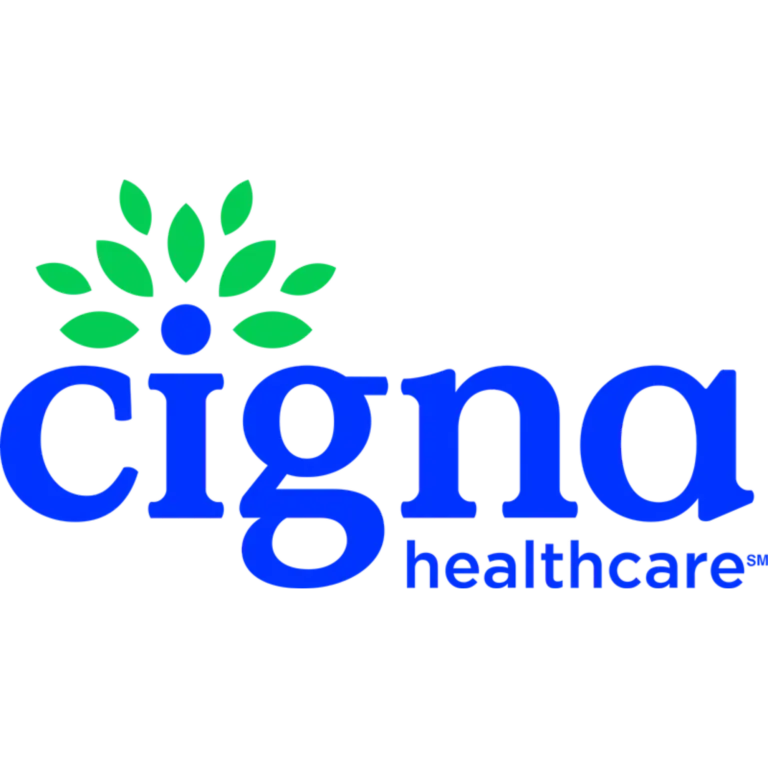 Cigna Transparent