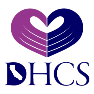 Licensed by California DHCS