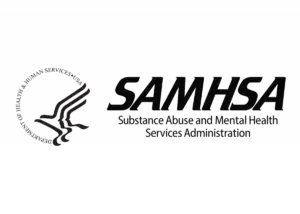 Medical Director: Board-Certified Addiction Medicine Physician (SAMHSA)