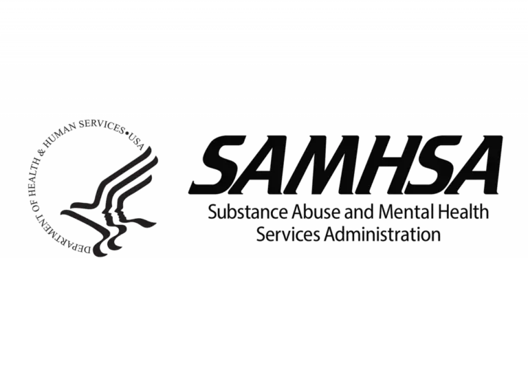 Medical Director: Board-Certified Addiction Medicine Physician (SAMHSA)