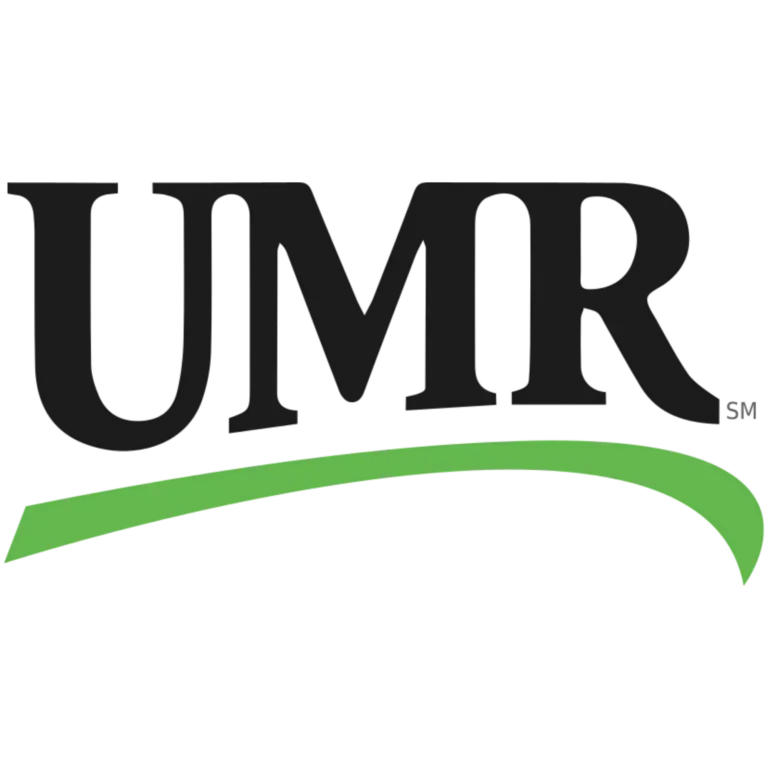 UMR Logo Transparent