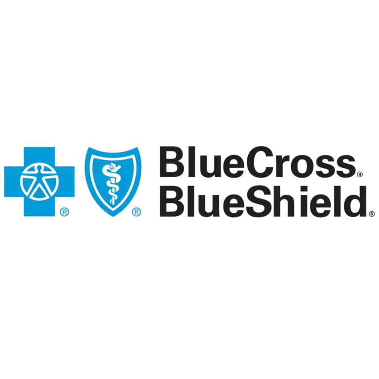 bcbs real transparent