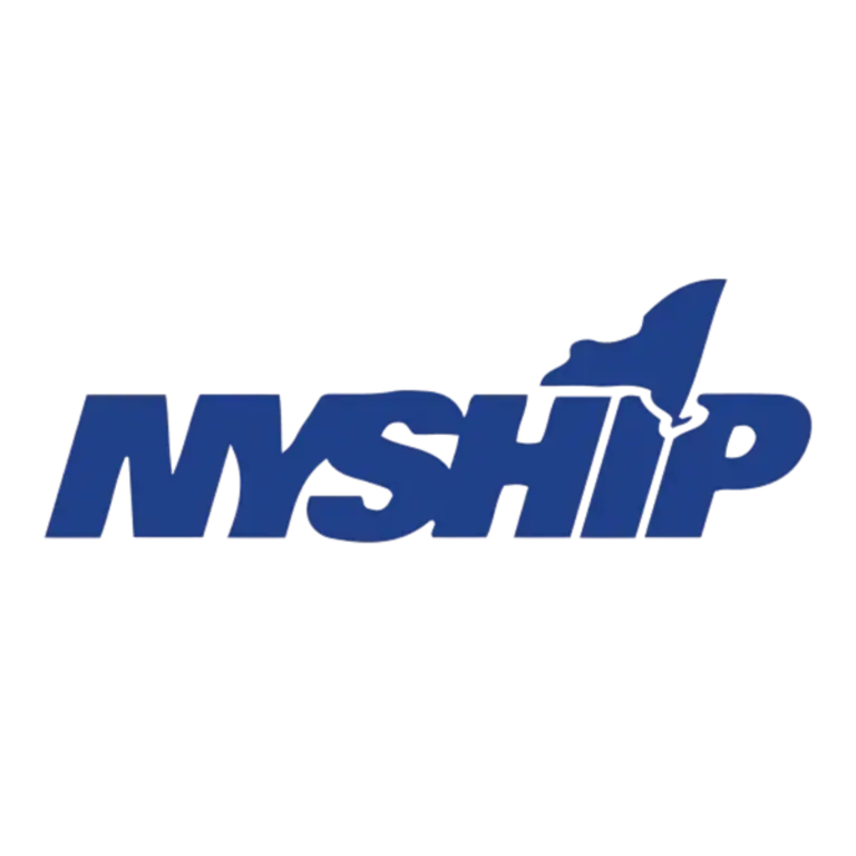 real nyship transparent