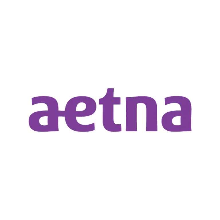 transparent aetna