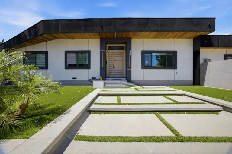 fentanyl addiction treatment center