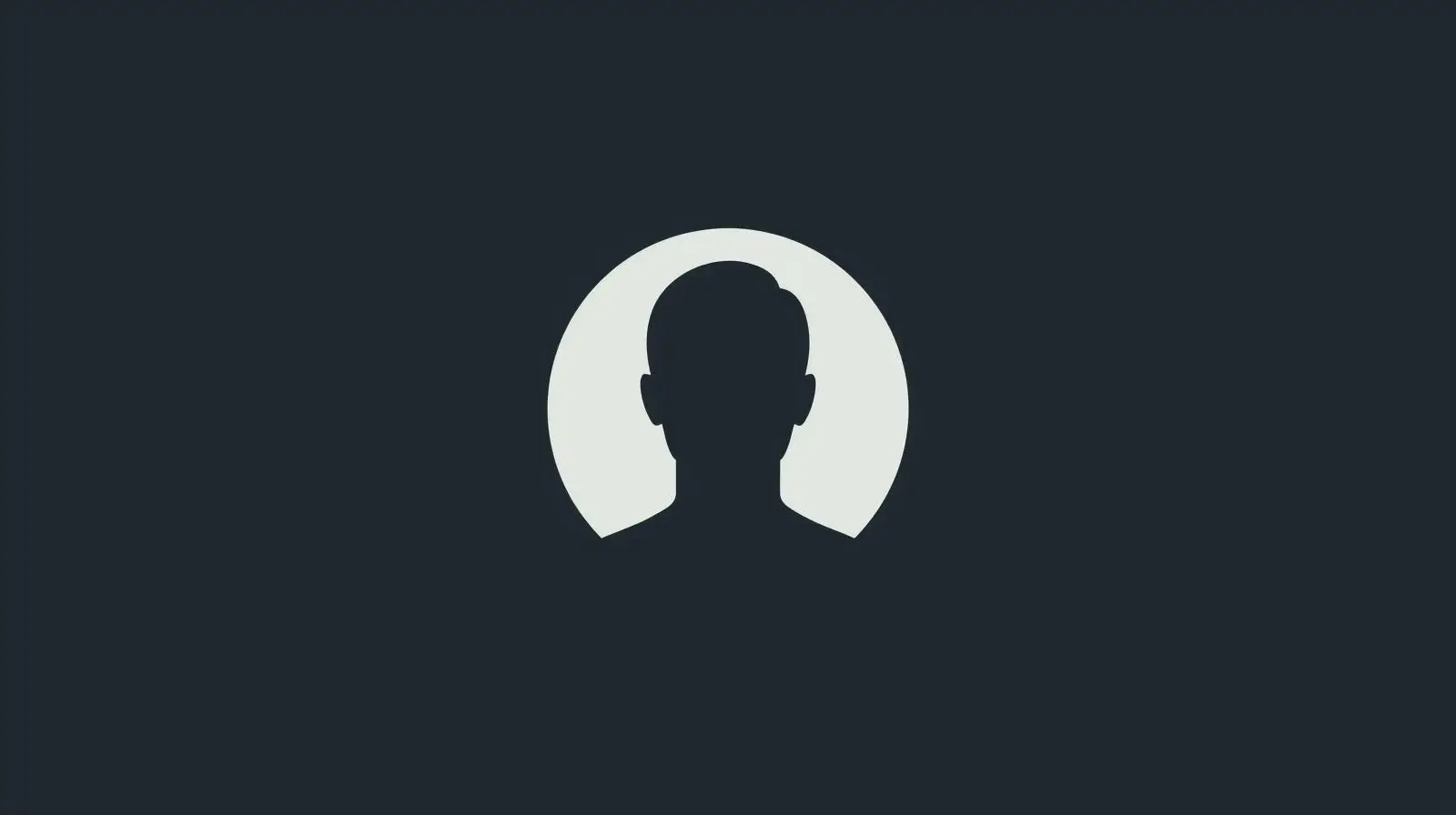 Anonymous for Client Privacy