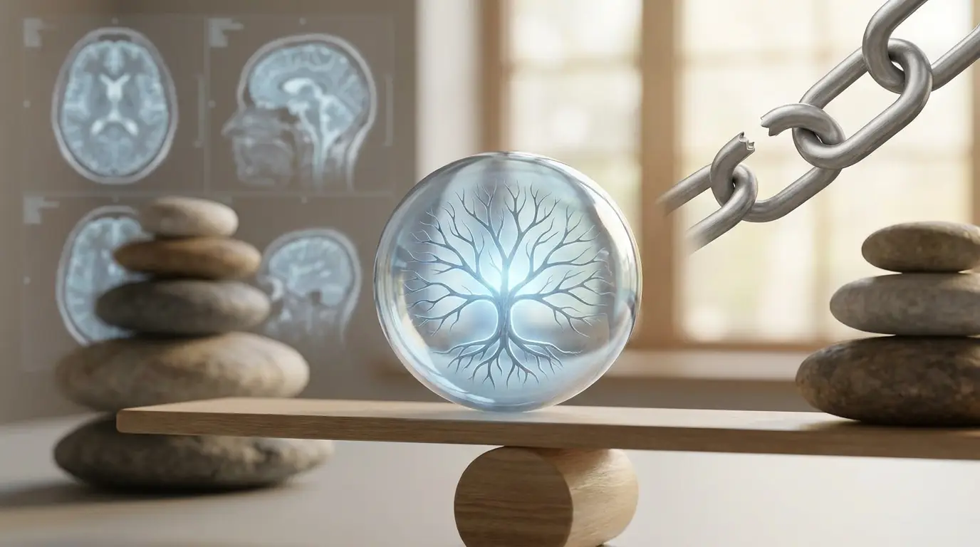 What is Addiction? Understanding Substance Use Disorder and Its Impact