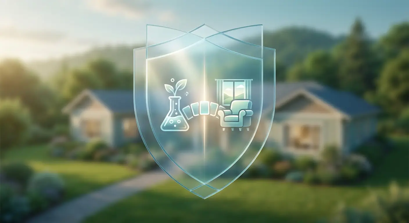 Does Insurance Cover Detox and Residential Treatment Programs?