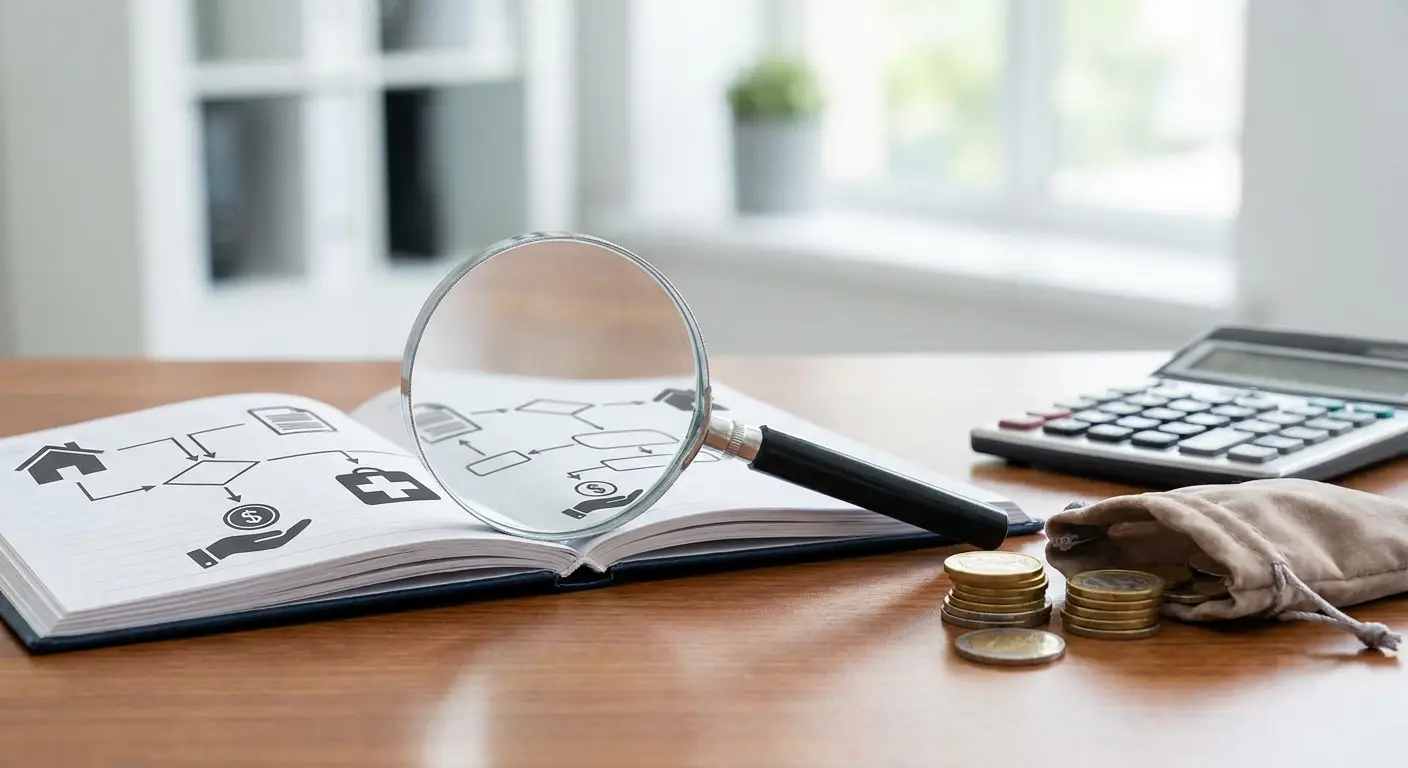 Understanding Your Out-of-Pocket Costs for Addiction Treatment