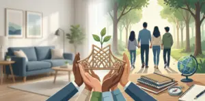 Support Systems for Families of Individuals Recovering from Alcohol Addiction