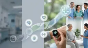 Understanding the Benefits of Medical Detox for Alcohol Addiction