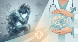 Cocaine and Stimulant Detox: Managing Withdrawal and Cravings