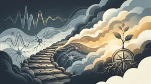 Addressing Post-Acute Withdrawal Syndrome (PAWS) in Recovery