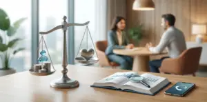 What to Ask When Contacting an Addiction Treatment Center About Costs