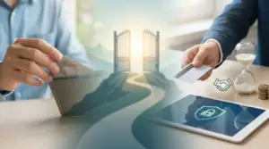 Beyond Insurance: Exploring Other Payment Options for Addiction Treatment