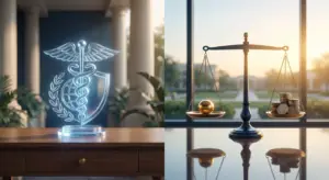 The Value of an Accredited Treatment Center: Quality vs. Cost