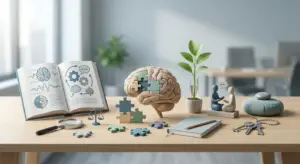Therapeutic Modalities in Addiction Treatment: Finding the Right Fit
